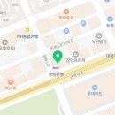 허그짐김해헬스&PT 이미지