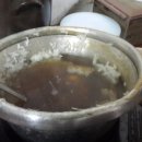 광주순대전통집 이미지