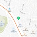 핏앤힐 (Fit and Hill) 이미지