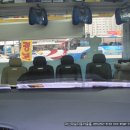 극동가스충전소 이미지