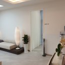 삼성바른치과의원 이미지