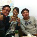 하오하오통역