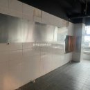 벽산오렌지프라자상가 이미지