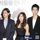 장신당구장 이미지