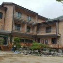 천룡펜션 이미지