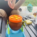 별빛밤바다