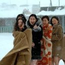 돈아돈아돈아 이미지