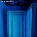 청담-122 이미지