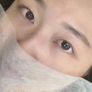 예뻐져보라 동탄점