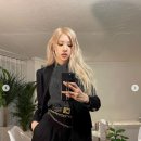 로제 이미지
