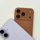 사파동256 | 창원 사파동 갤럭시 S26 시세 싸게 사는 법