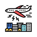 송림카써비스 | UAM 관광산업: 소음관리와 참여형 앱·오프라인 서비스를 통한 주민 수용성 확보 전략