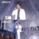 (주)드림팩트