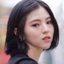 제이니크