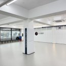 청량초등학교 이미지