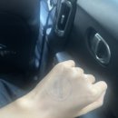 모이지 게스트하우스 이미지