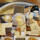 다섯테이블 이미지