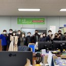 행구동행정복지센터 이미지