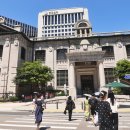 Traditional 이미지