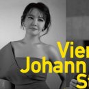 천안종합휴양지 이미지