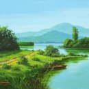 자연-이미지 이미지