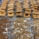 썬메일 베이커리 카페 이미지