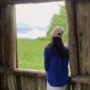 풀내음목장 이미지