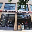 투썸플레이스 부천괴안점 이미지