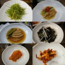 석산복어식당 이미지