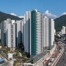 상인푸르지오 이미지