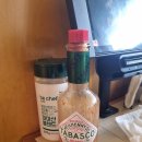 피자 부산사상점 || 피자 맛집~ 반반피자, 페퍼로니피자, 하와이안피자, 치폴레치킨 프라이 / 솔직 후기!