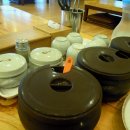 장수옥설렁탕 이미지