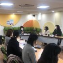 수원어린이집 이미지