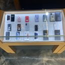 폰지유 안성점 이미지