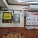 충무코다리 이미지