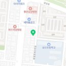 그림과아이미술학원 이미지