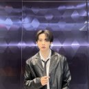 거양길-2 네이버블로그