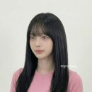 다바꿔미용실 네이버블로그