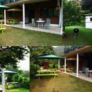 골안민박 이미지