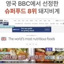 기름슈퍼 이미지