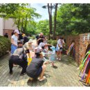 드림키즈어린이집 이미지