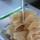 대포어촌횟집 - 사천시 대포길 260 | 대포어촌횟집