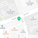 최원경법률사무소 이미지