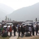 서기마을 이미지