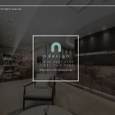 창원퍼스트피부과의원