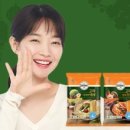 고메가짬뽕 이미지