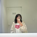 CU청주지웰드림점 | 복대동 지웰시티 미용실 :: 에이티엔피 청주 아트터닝포인트 중단발 히피펌 후기