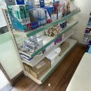 참새약국 이미지