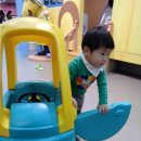 현이카랜드 네이버블로그