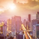 한국애브비주식회사 이미지